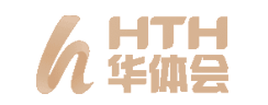 华体会体育